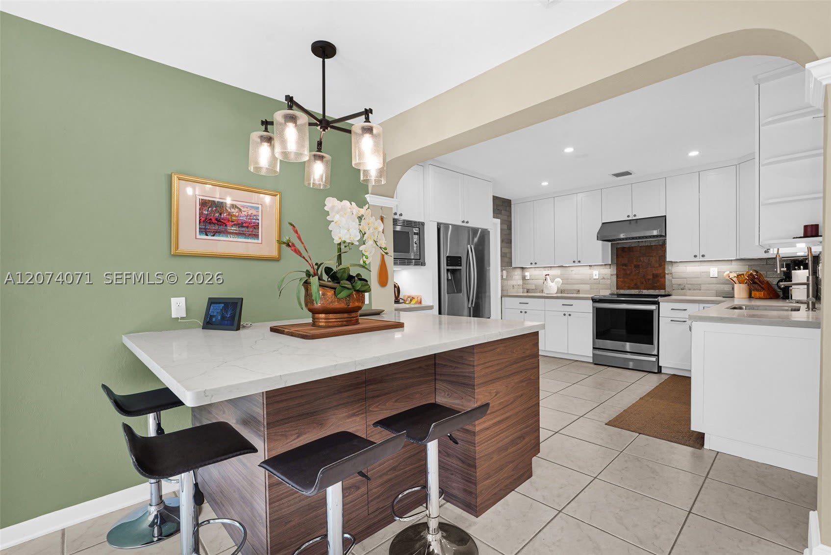 8220 SW 162nd St – photo 5