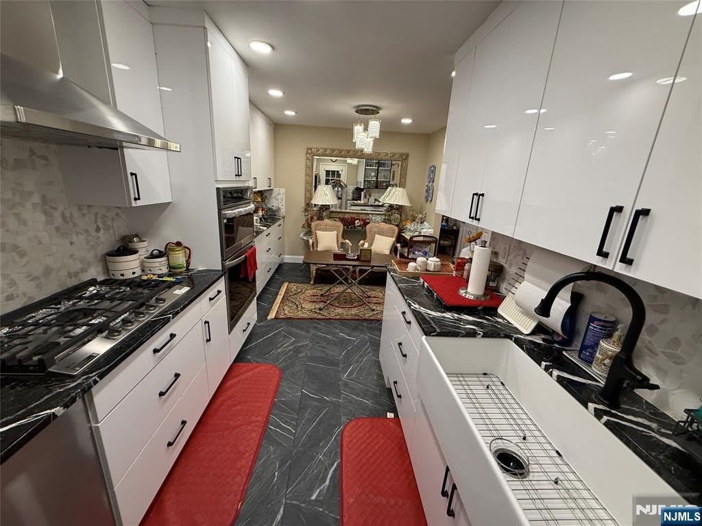 25 3 Tamaron Drive – photo 5