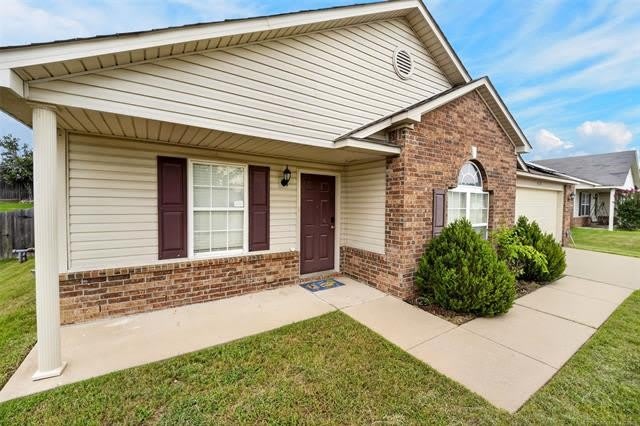 415 E 149th Street – photo 2