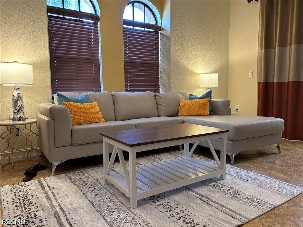 11947 Tulio Way – photo 1