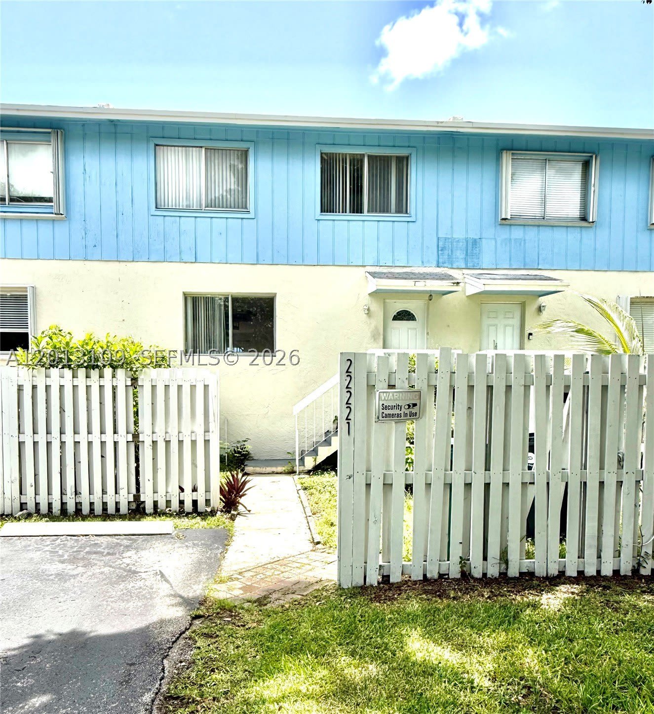 22221 Sw 103Rd Ct – photo 1