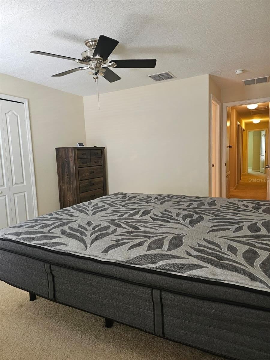 5408 QUARRY ROCK Road – photo 3
