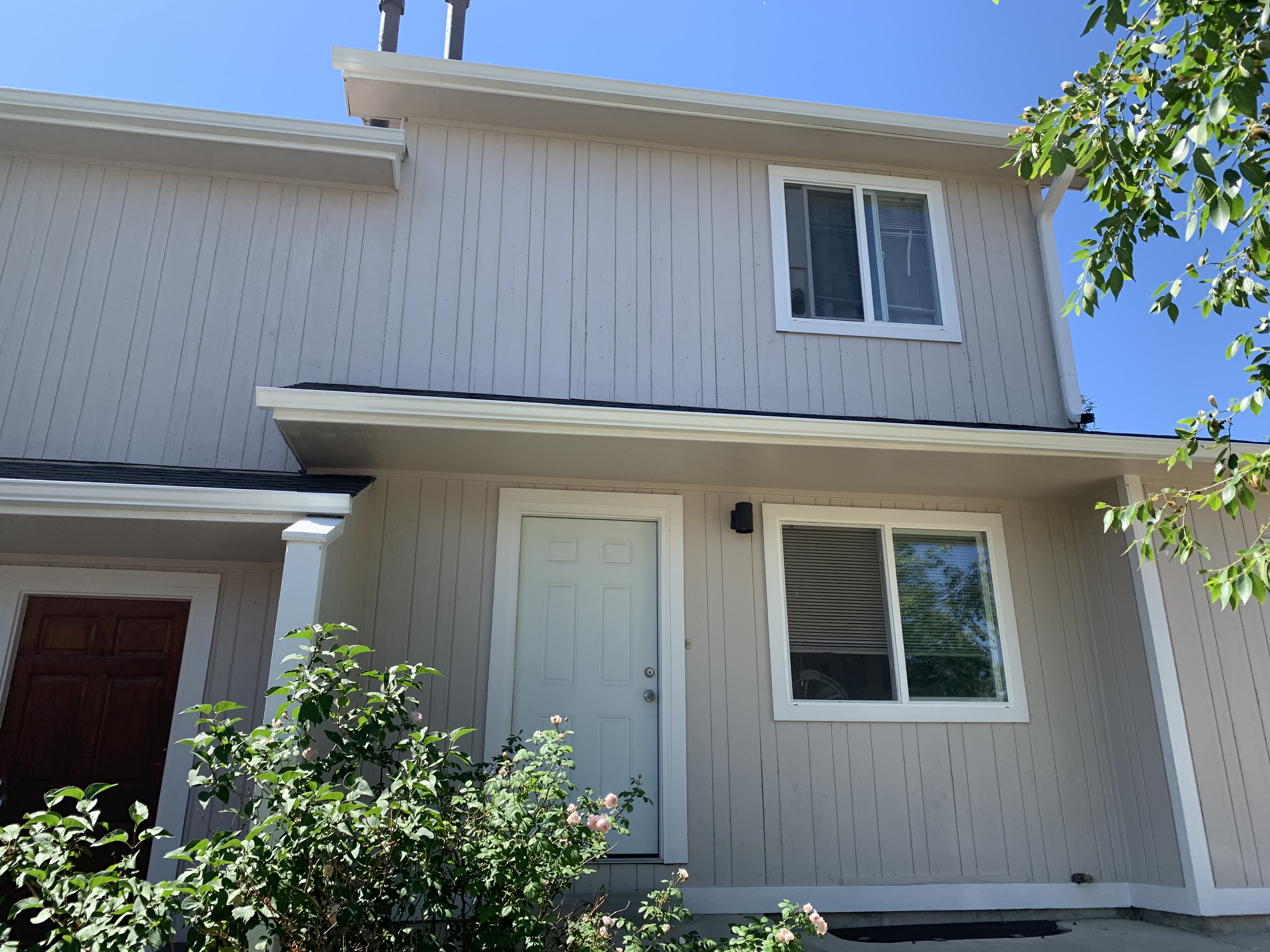 725 W Cannon Pl – photo 1