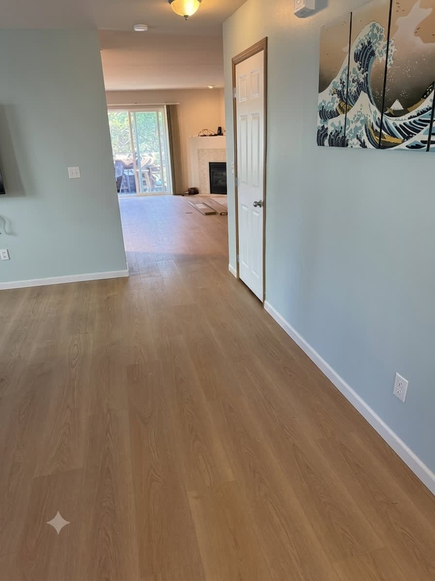 1199 Northwest Redwing Drive – photo 2