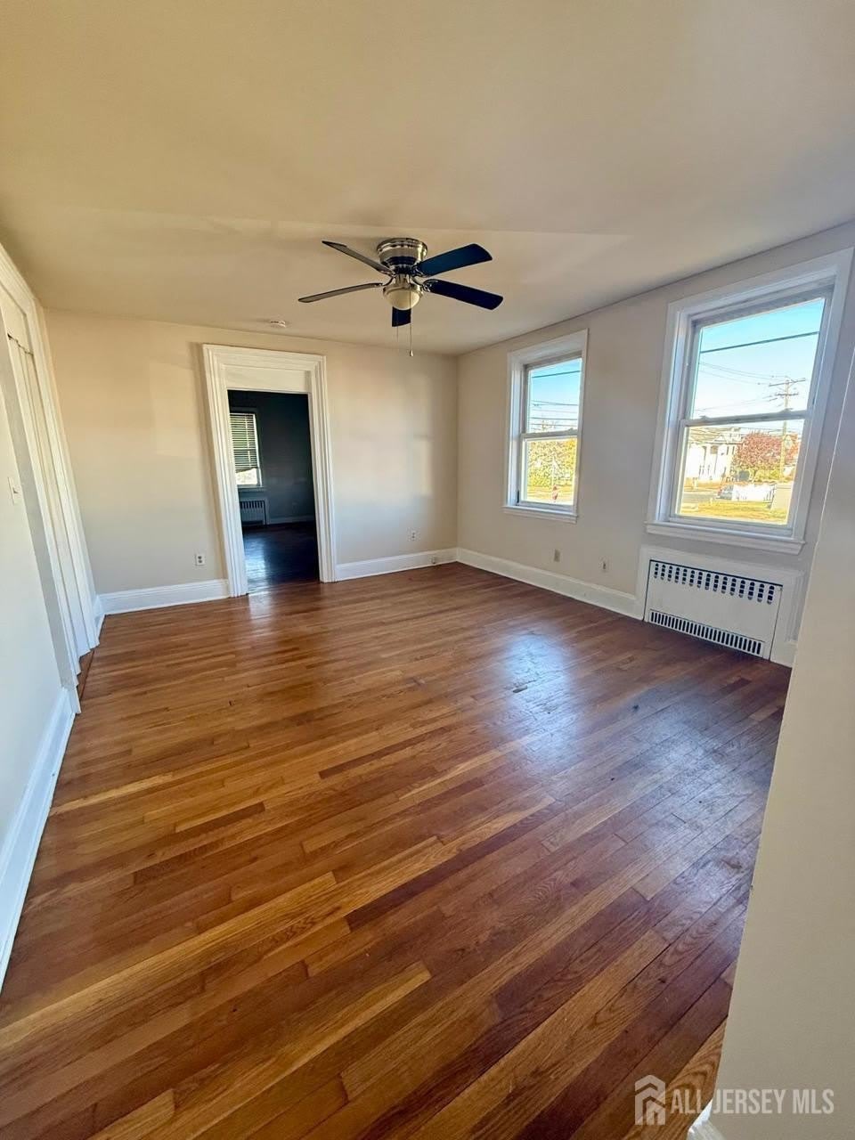187 Main Street – photo 4