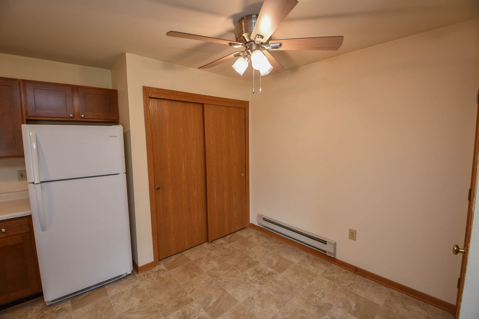 Deer Creek Apartments 3 – photo 3