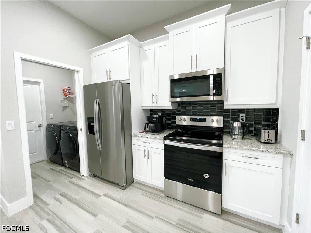 812 SW 8th Place – photo 4
