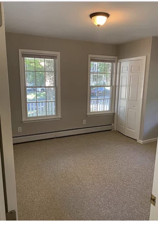 1 Farnam Hill – photo 3
