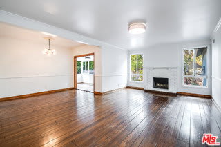 2924 Manning Avenue – photo 5