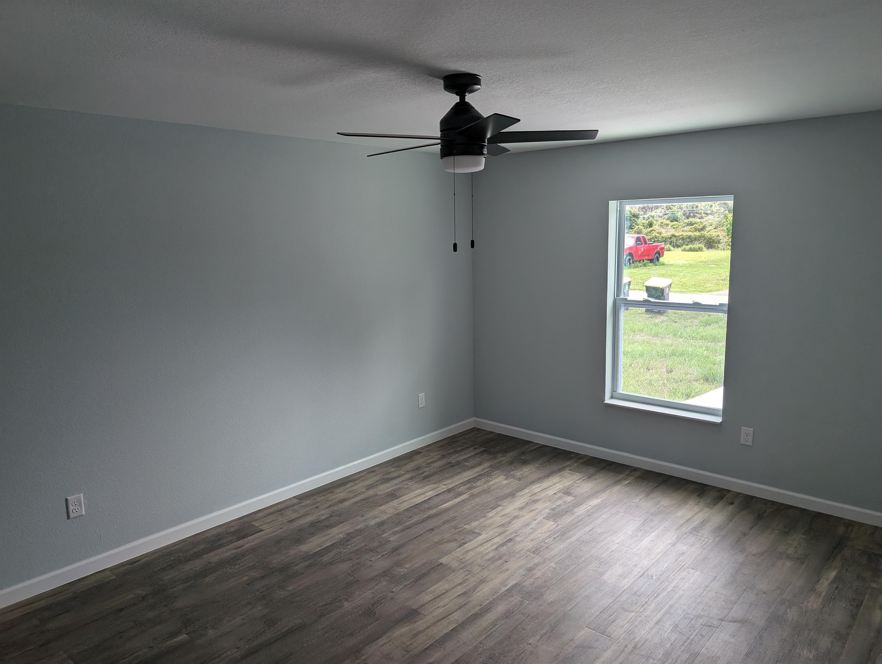 5310 Riverway Drive – photo 3