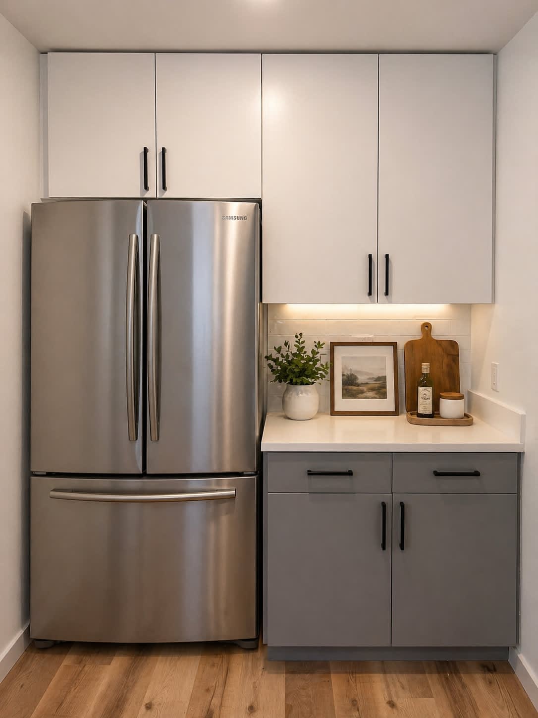 324 S 11th Street – photo 4