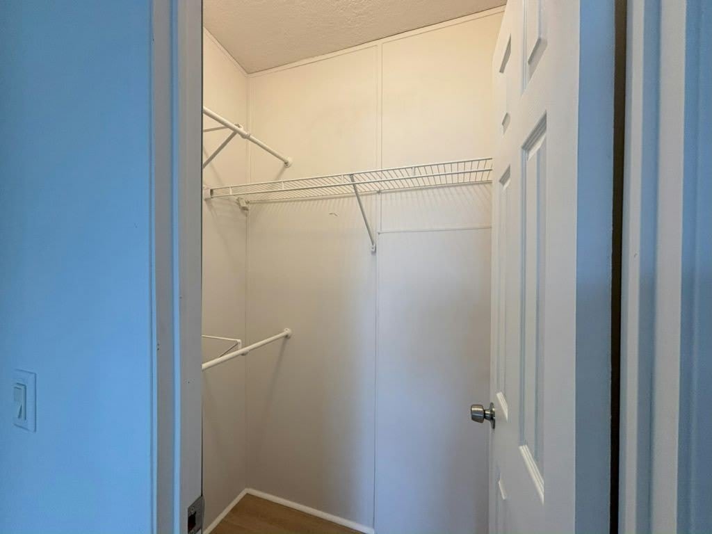 19237 Cedar Crest Court – photo 5