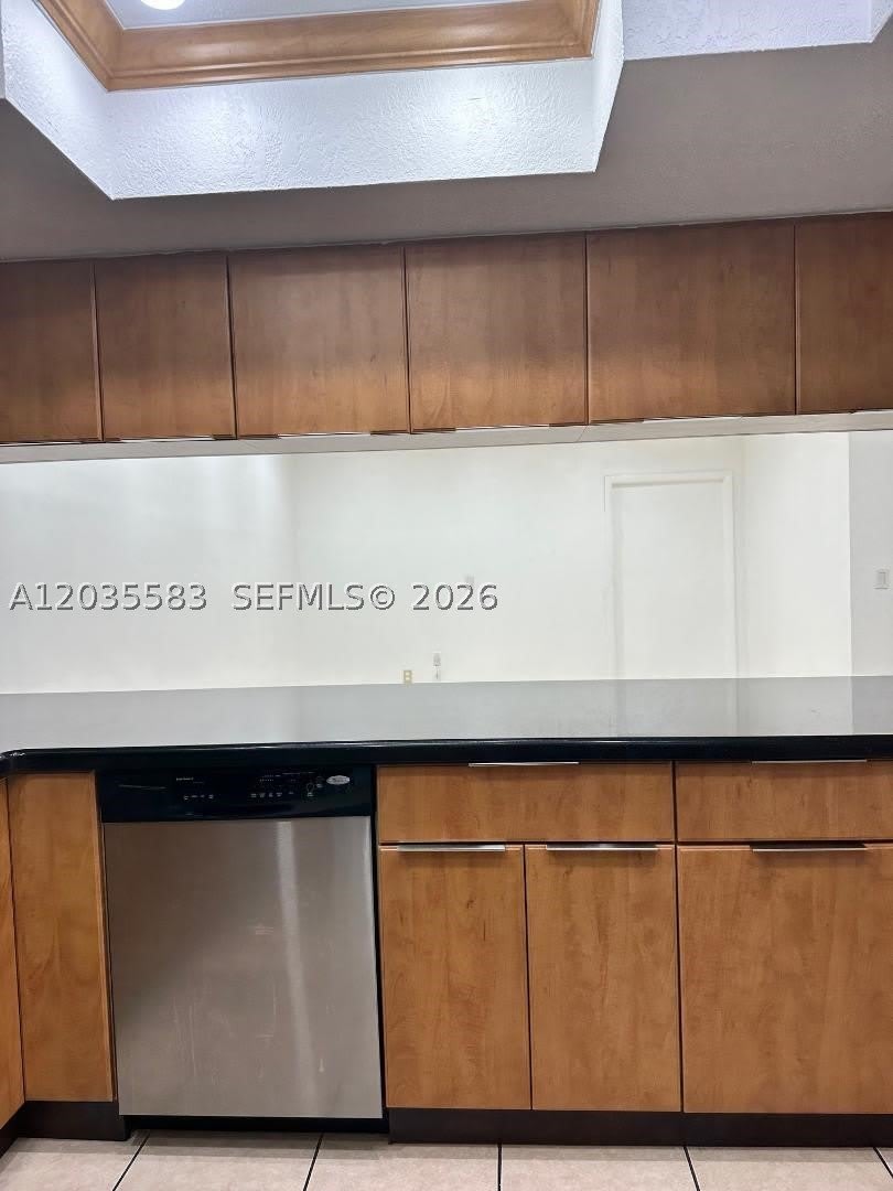 7205 W 3rd Ave – photo 3