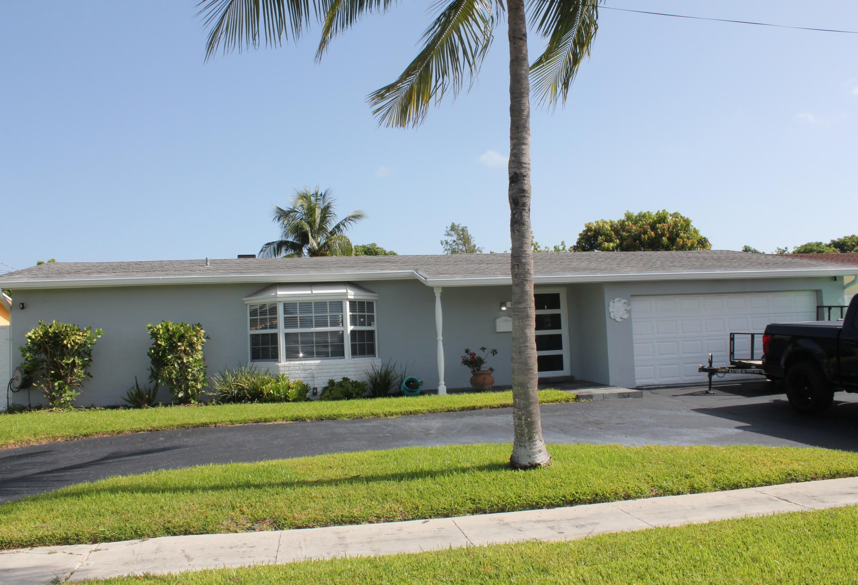 8571 NW 24th Court – photo 2