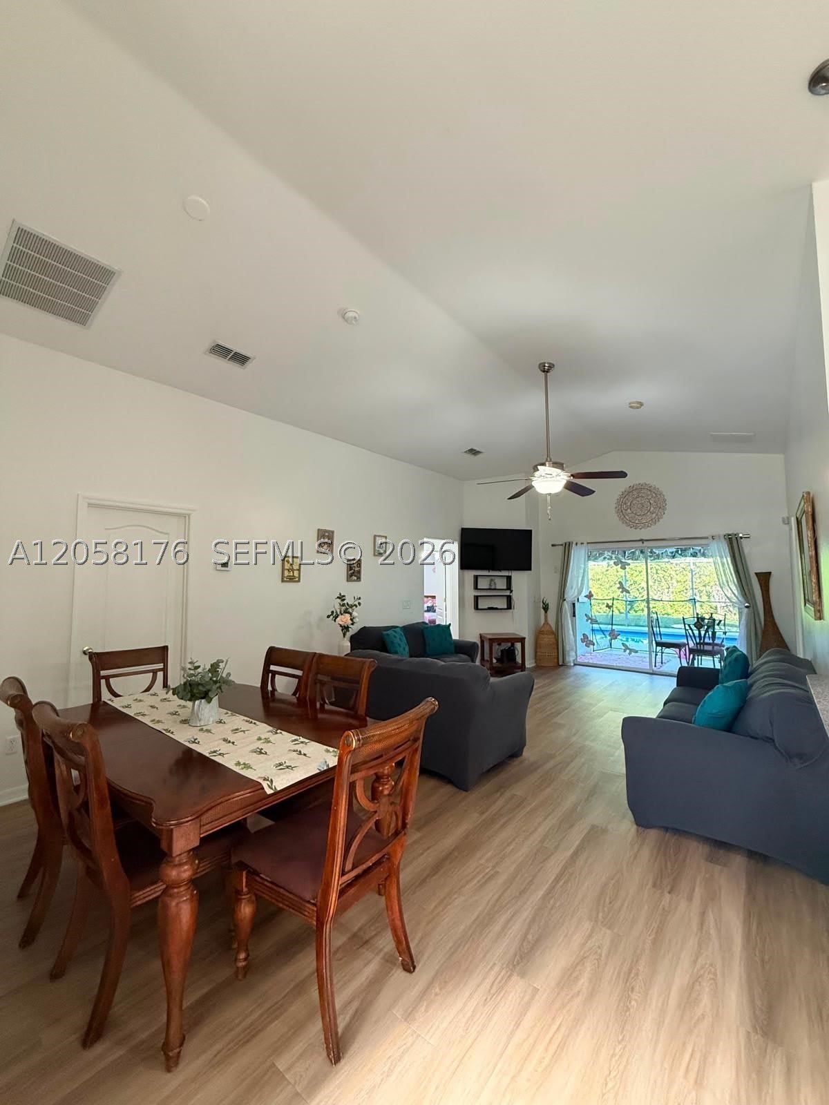 803 Sandy Ridge DR – photo 5