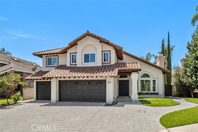 22481 Ivy-Ridge – photo 2