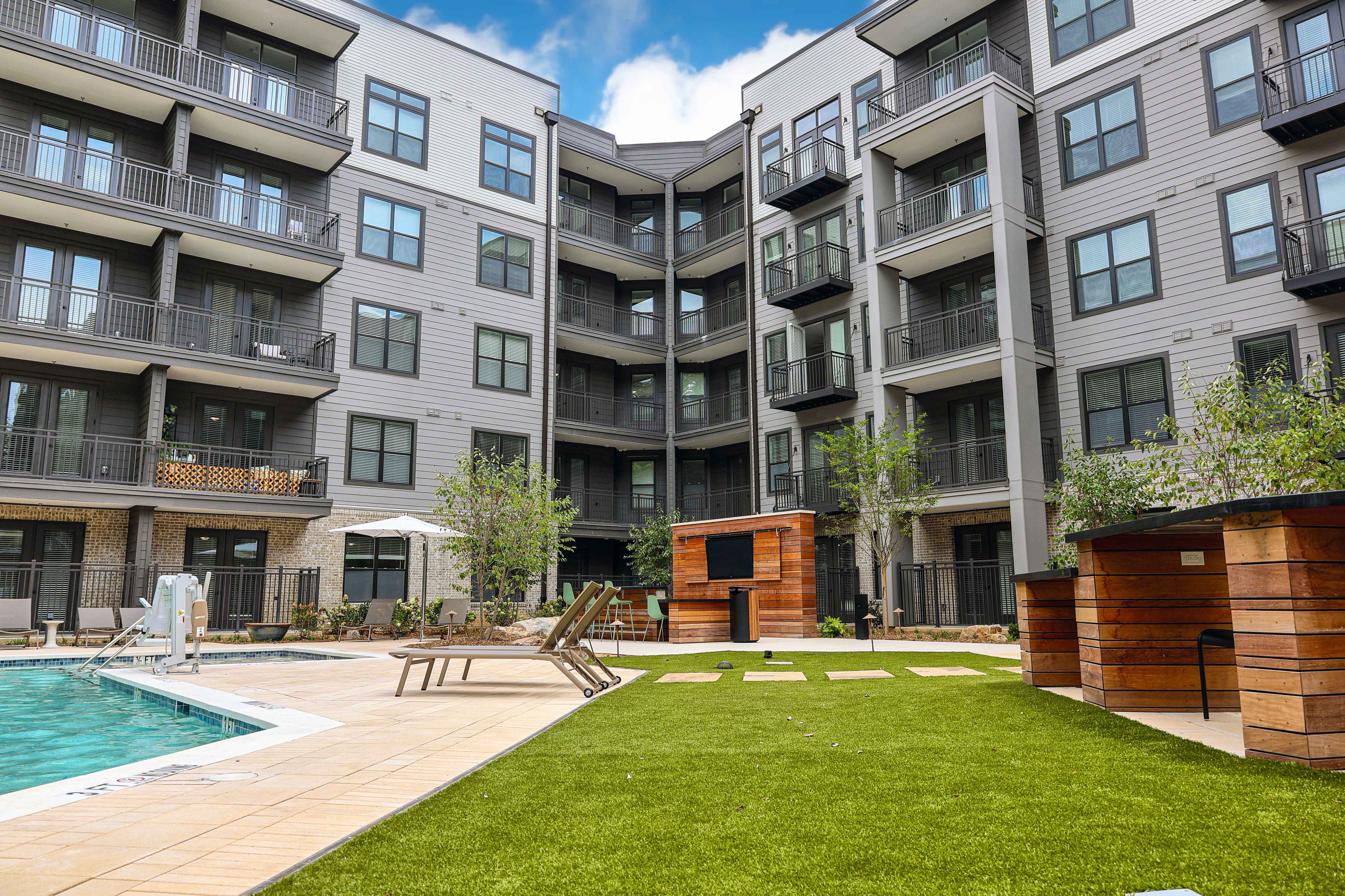 MAA West Midtown – photo 4