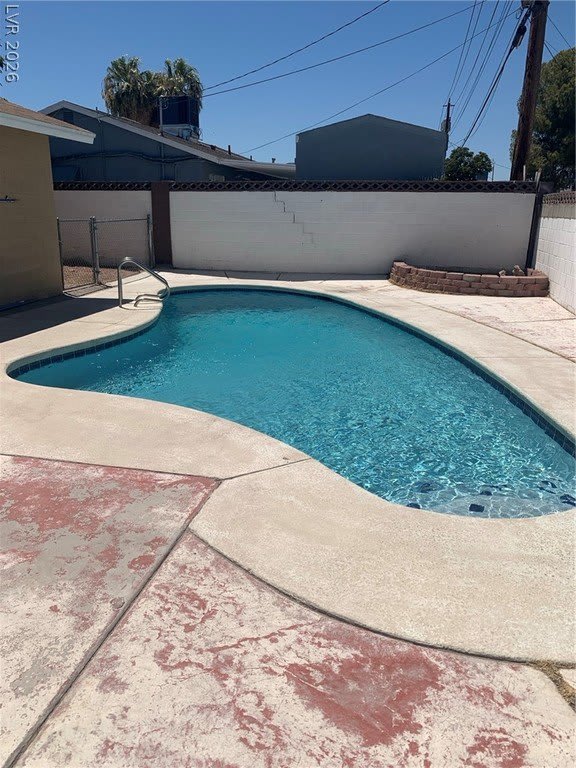 952 King Richard Avenue – photo 5