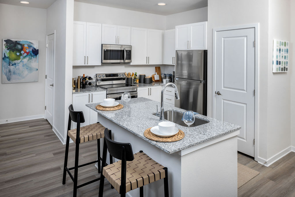 Prose Cypress Pointe – photo 3