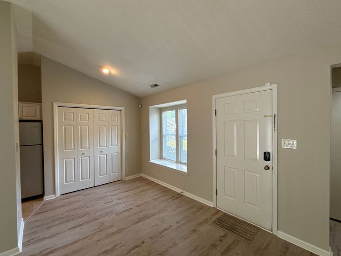 2720 Von Thuringer Court – photo 5