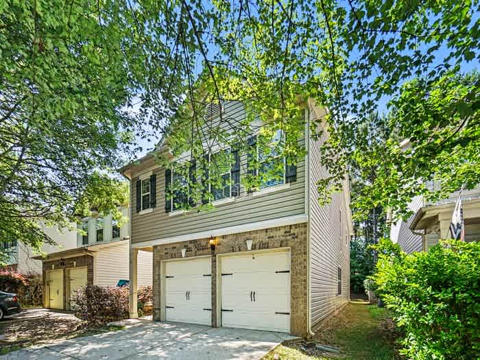204 Hidden Creek Point – photo 3