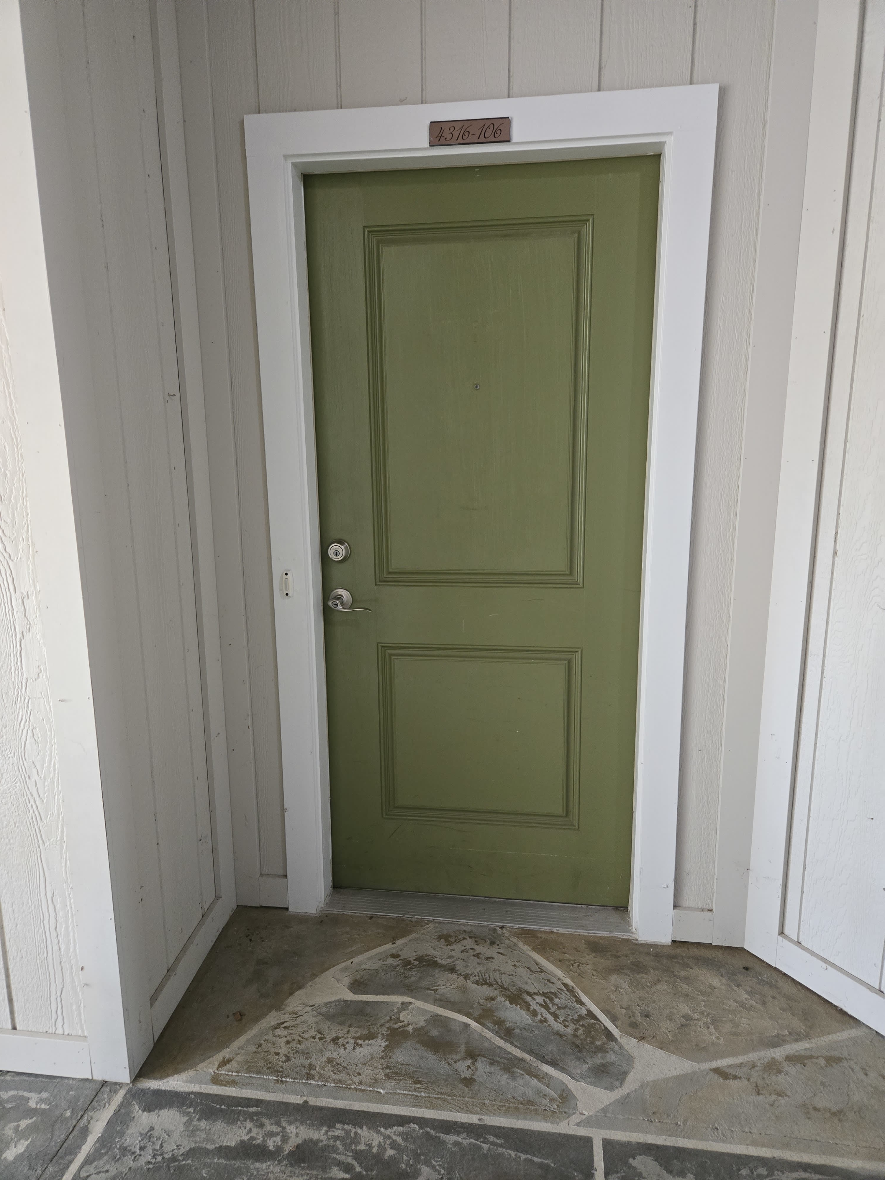 4316 Colindale Rd – photo 3