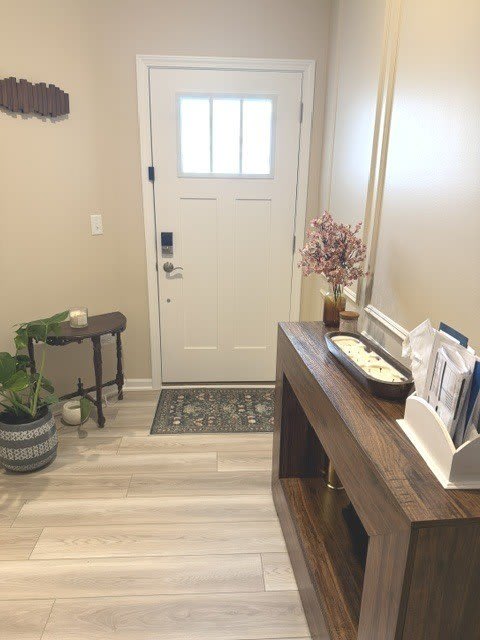 341 Red Oak Circle – photo 3