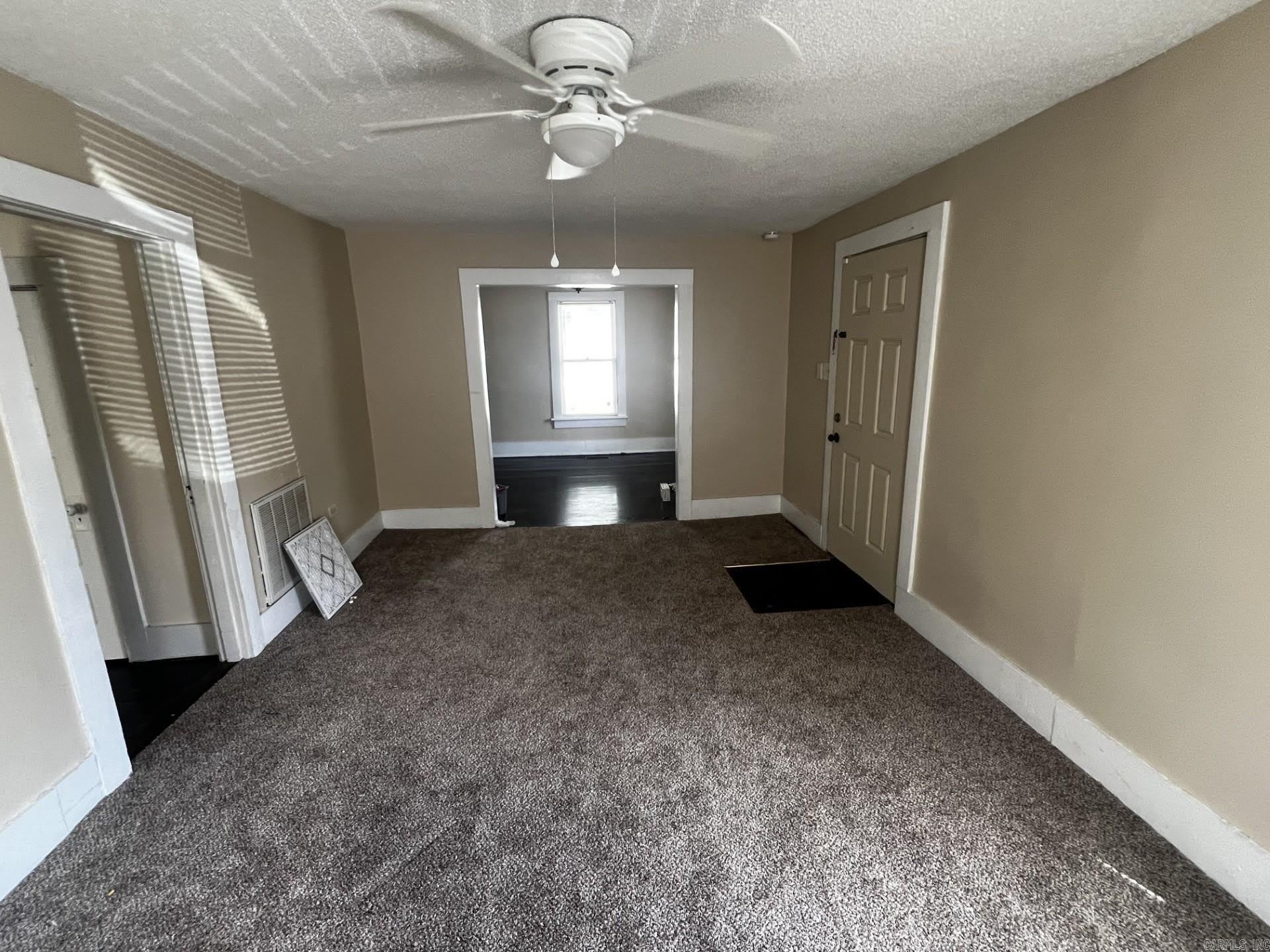 5110 C St. – photo 3