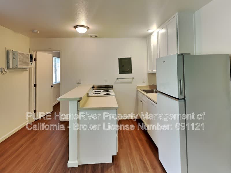 1620 F St – photo 5