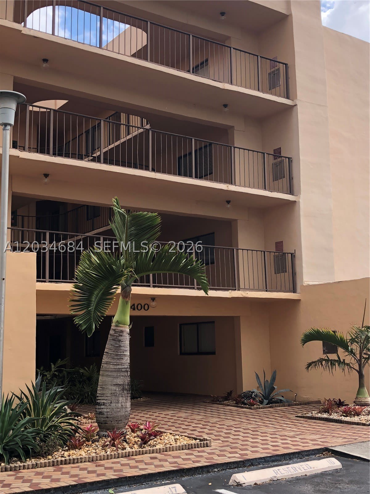 8400 SW 133rd Ave Rd – photo 4