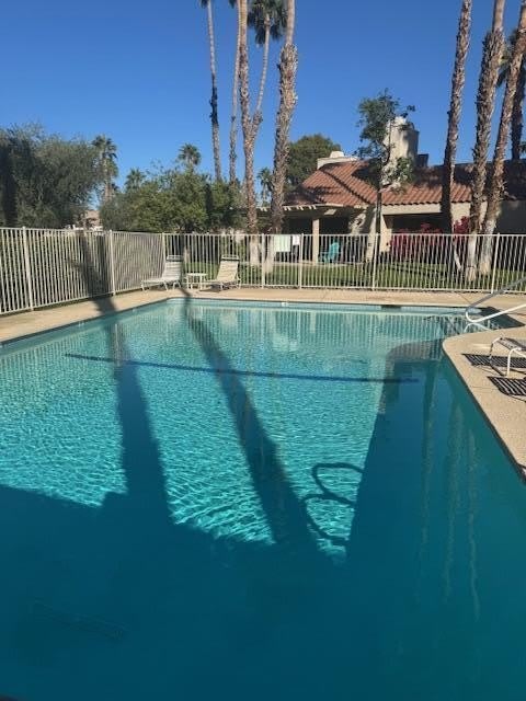 310 Forest Hills Drive – photo 3