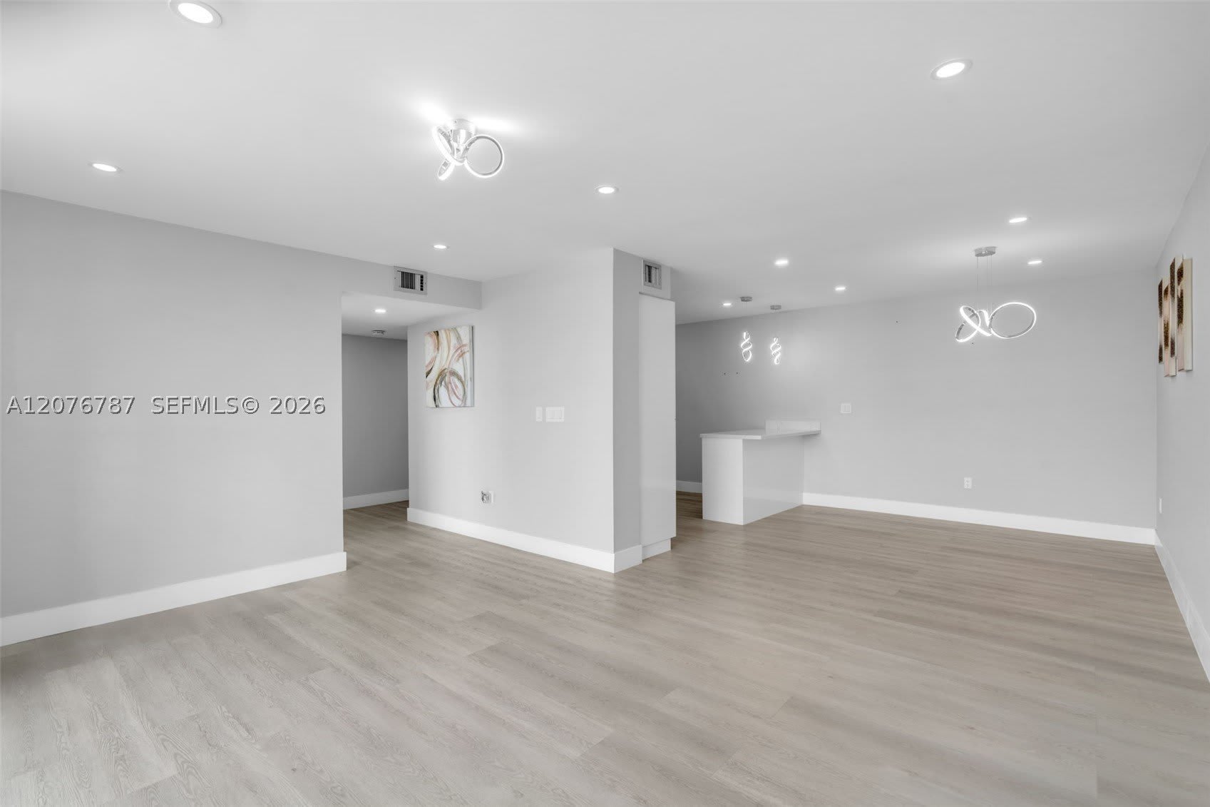11755 SW 18th St – photo 2