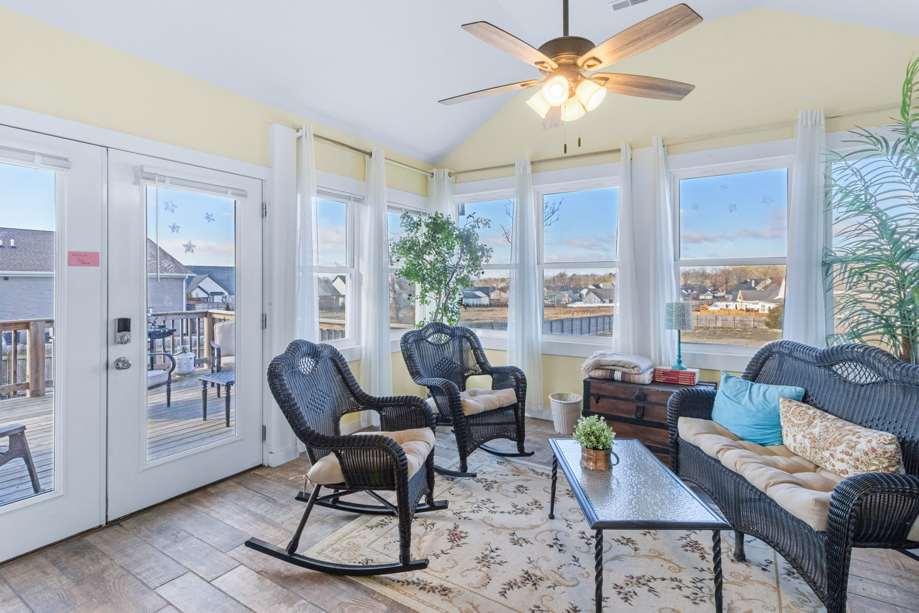2419 Jenkins Rd – photo 1