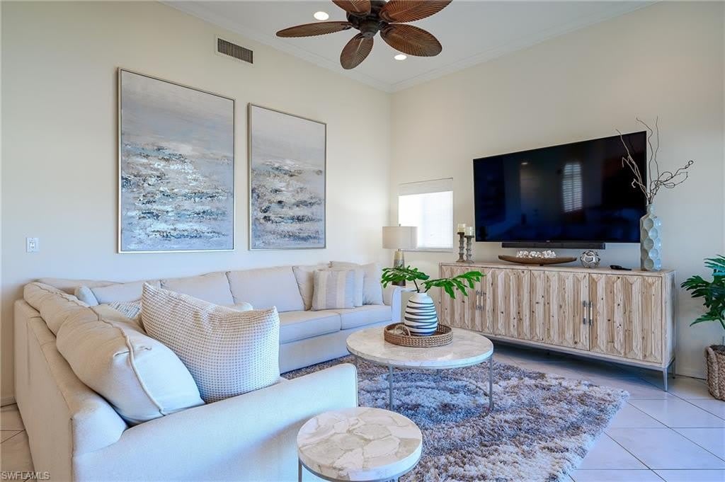 613 Beachwalk Cir – photo 5