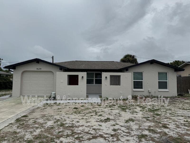 7639 Jasmine Boulevard – photo 1