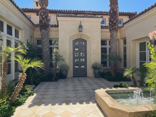 52765 Claret Cove – photo 1