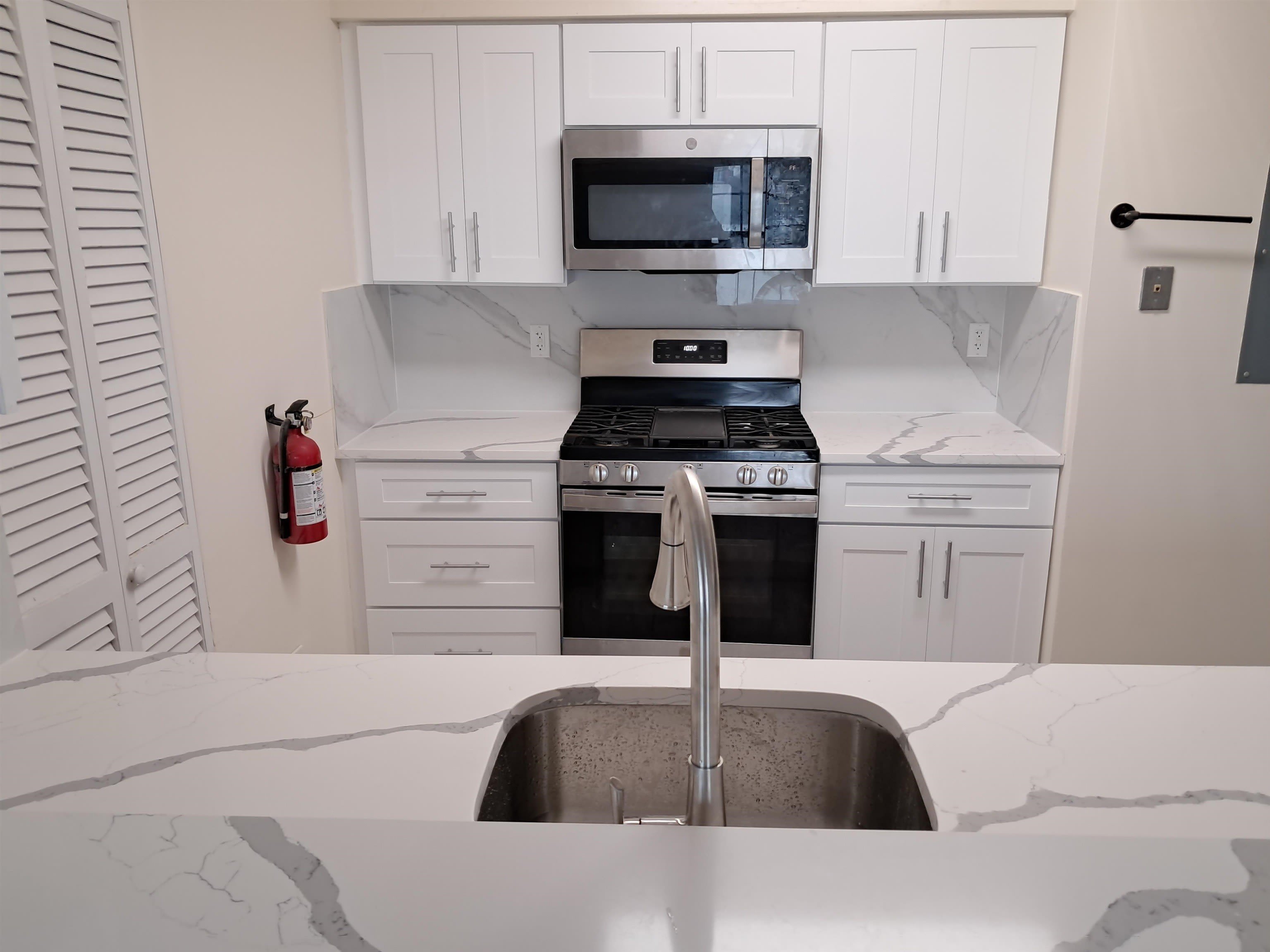 6-2 BERGEN RIDGE RD – photo 5