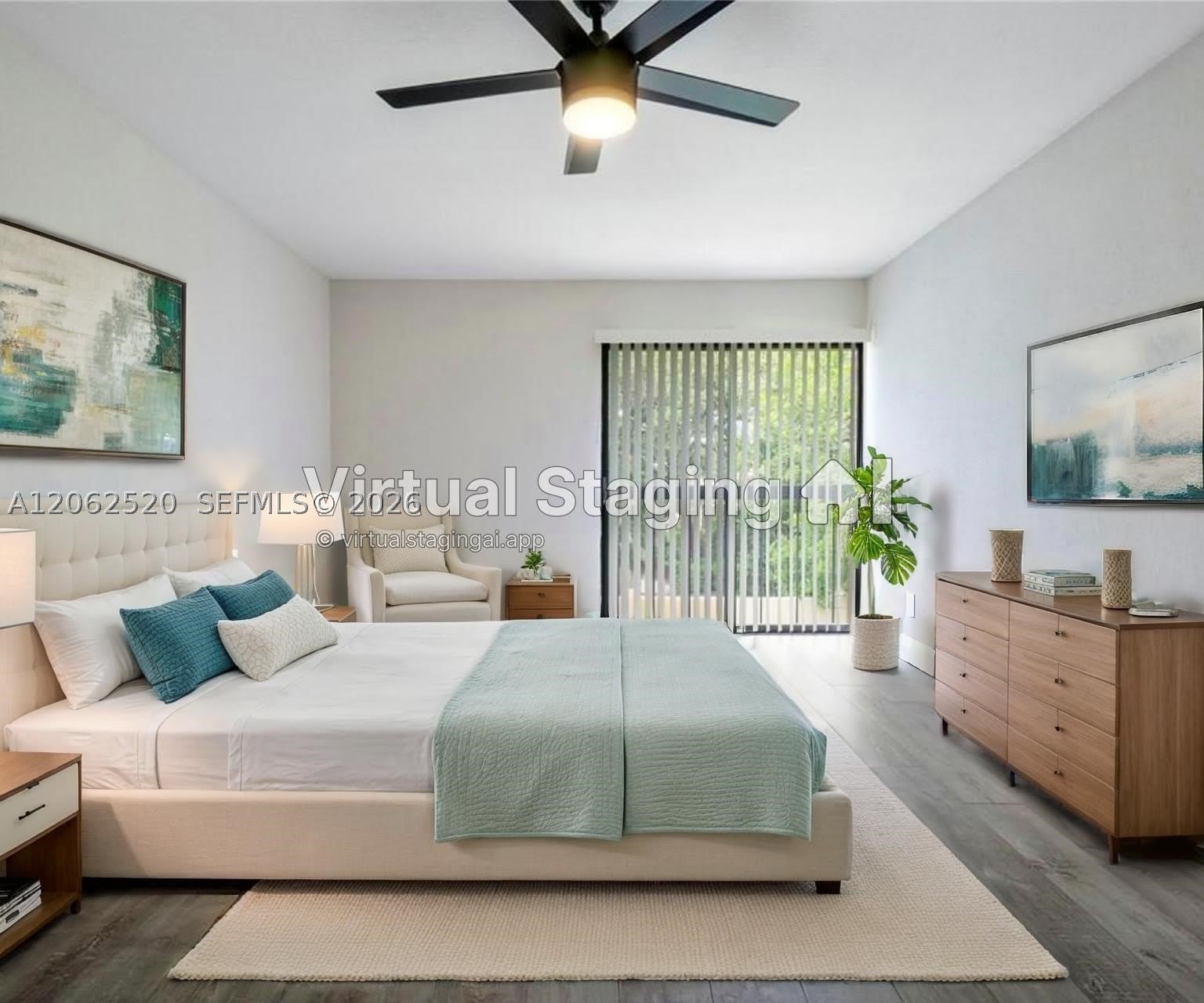 4828 Sheridan St – photo 4