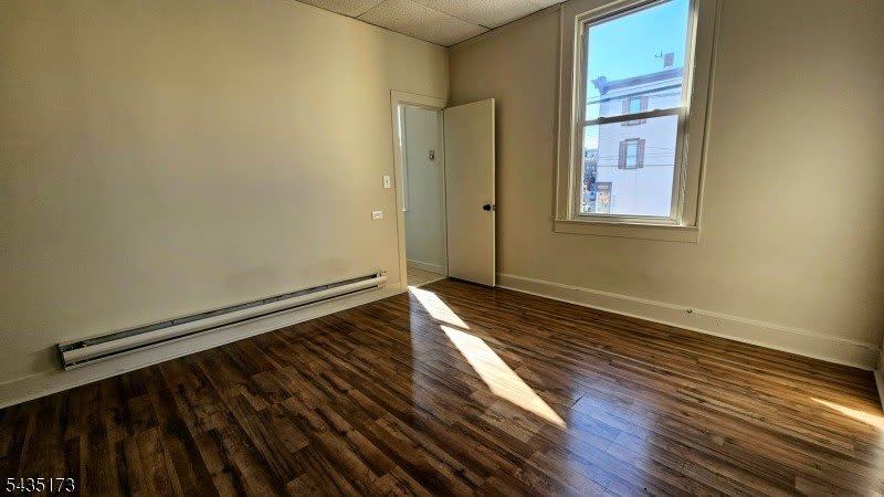 199 Main St – photo 4