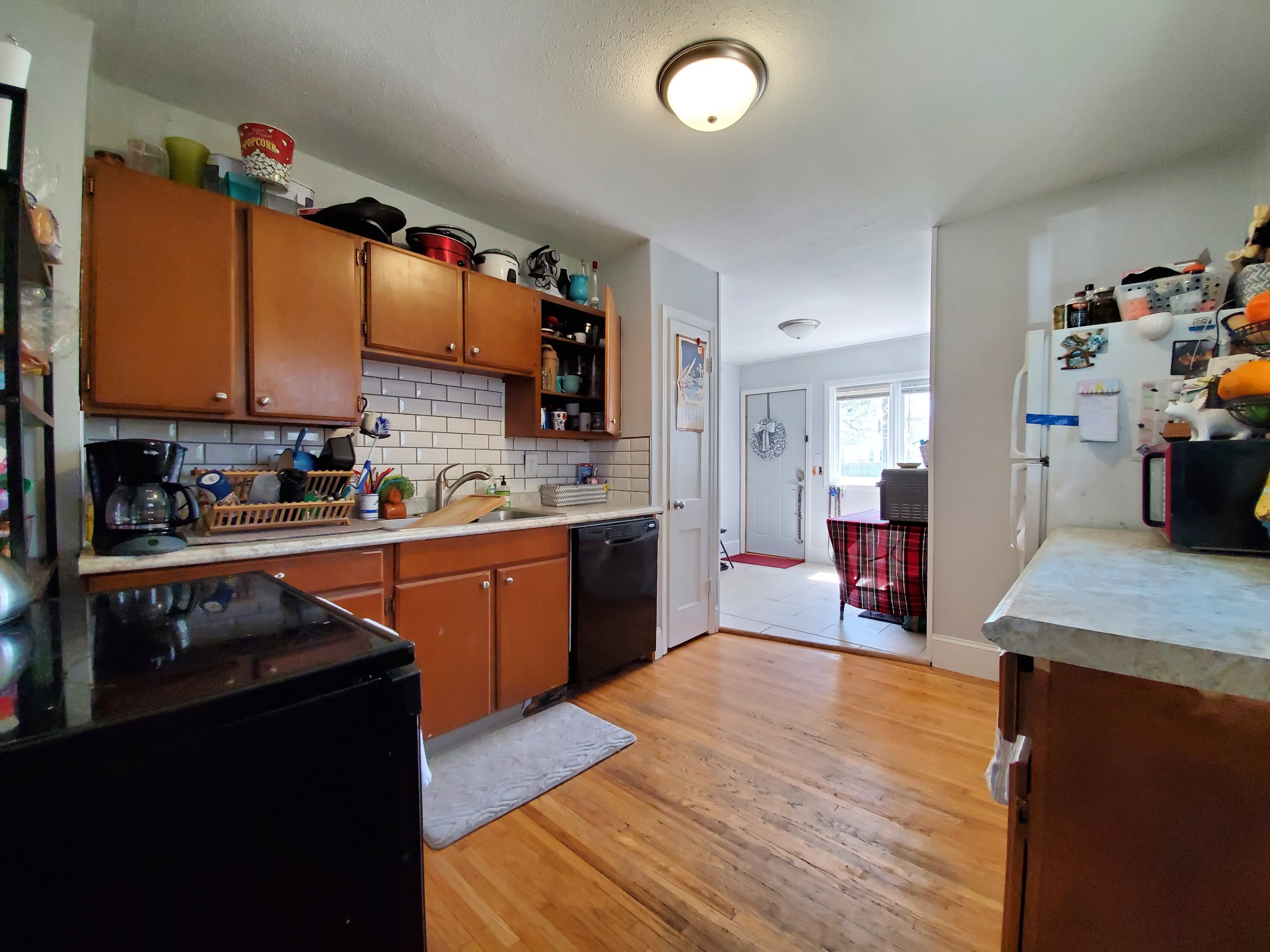 1252 4th Street Northeast – photo 5