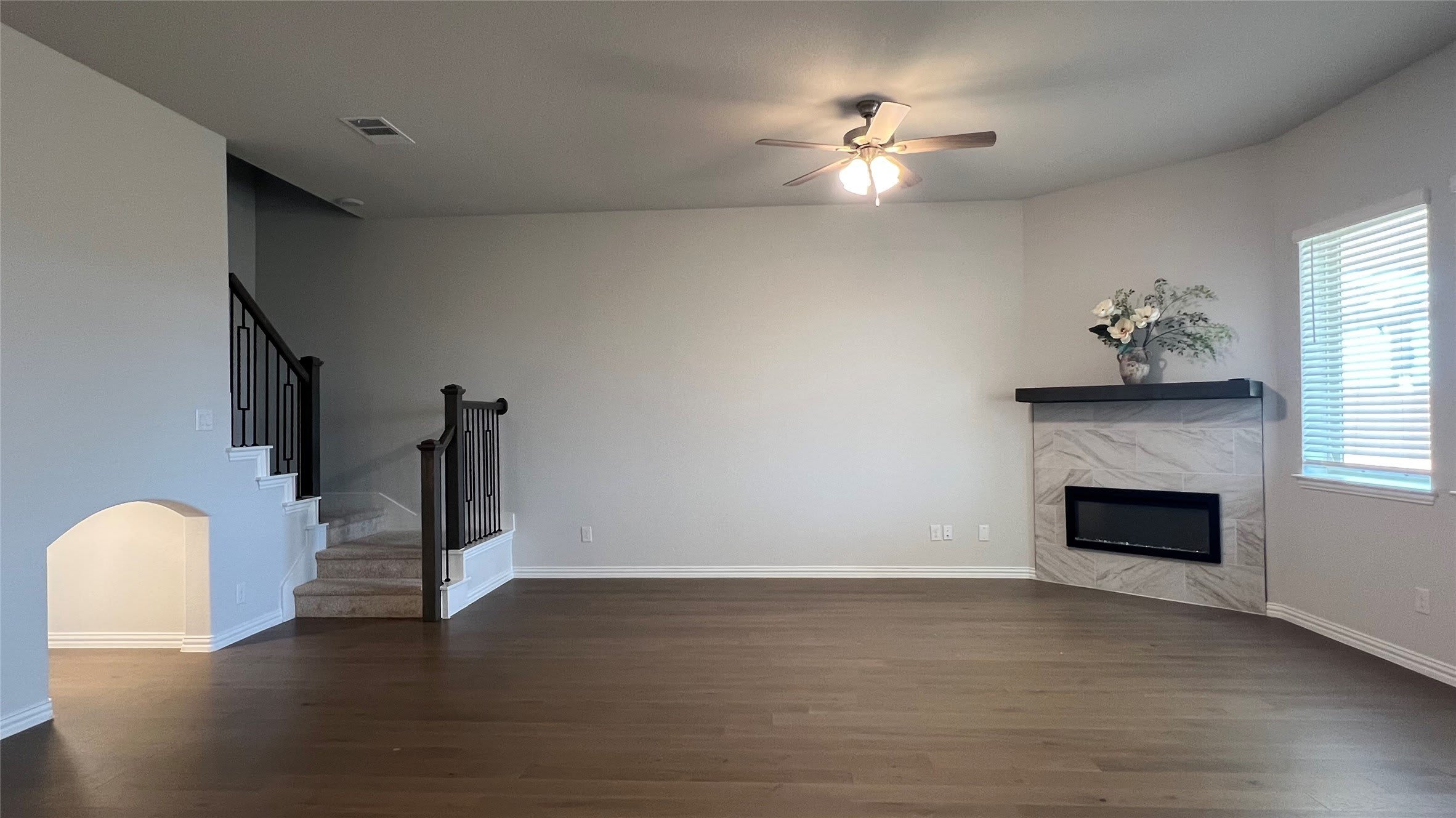 3033 Burwick Lane – photo 4