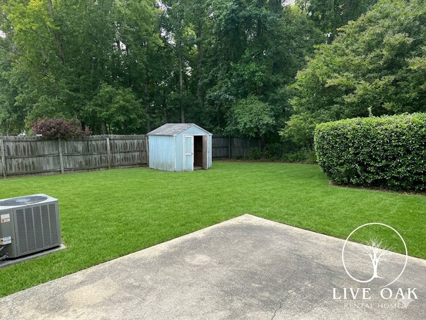 Move-In Incentive: Save $500 on Your First Month’s Rent!** – photo 3