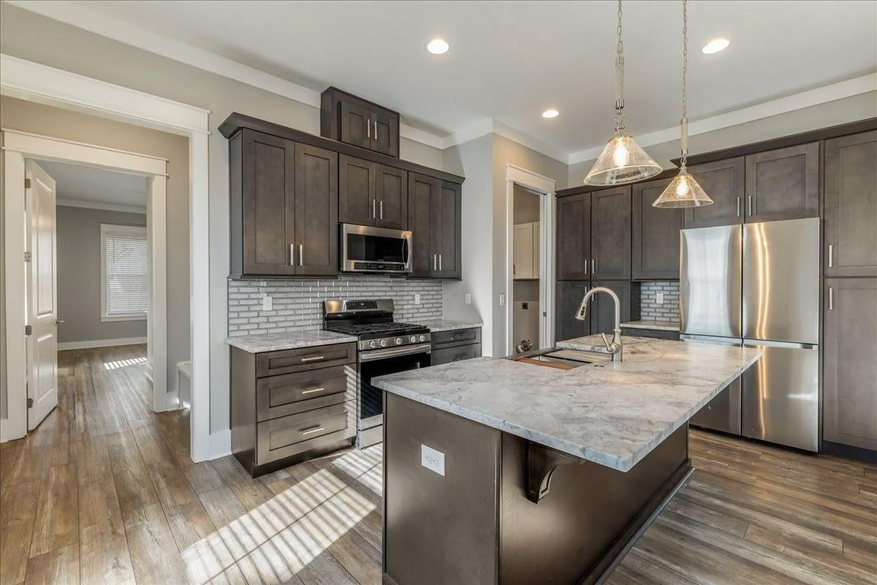 4072 Biltmore Avenue – photo 4
