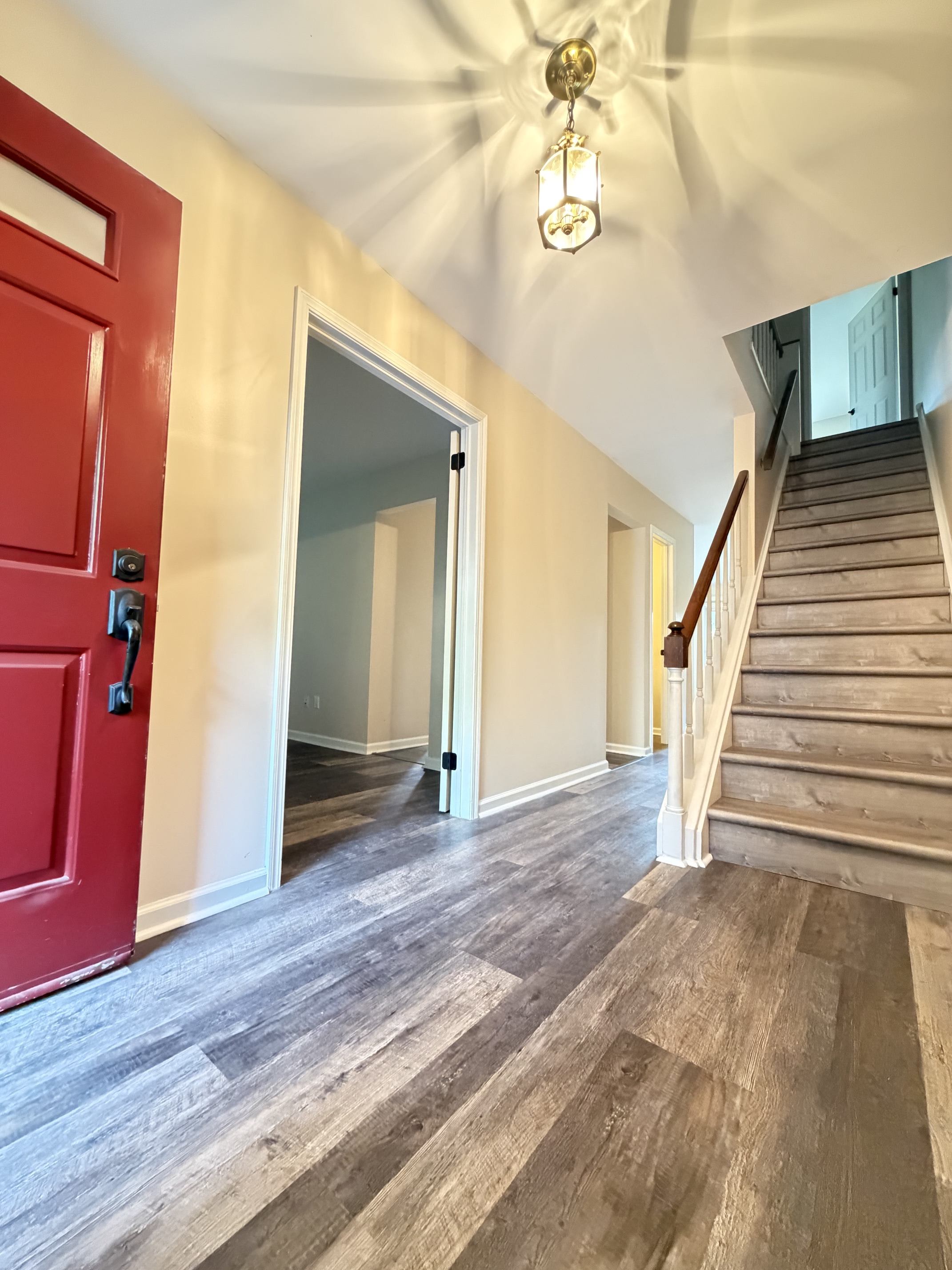 7 Liberte Ln – photo 1