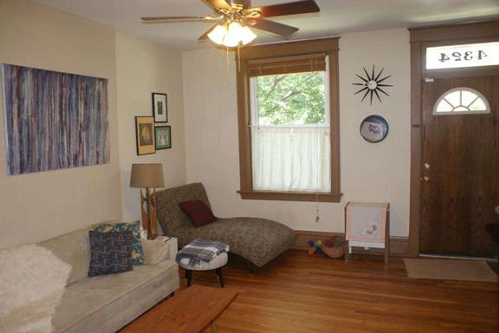 4322-A Hartford Ave – photo 1