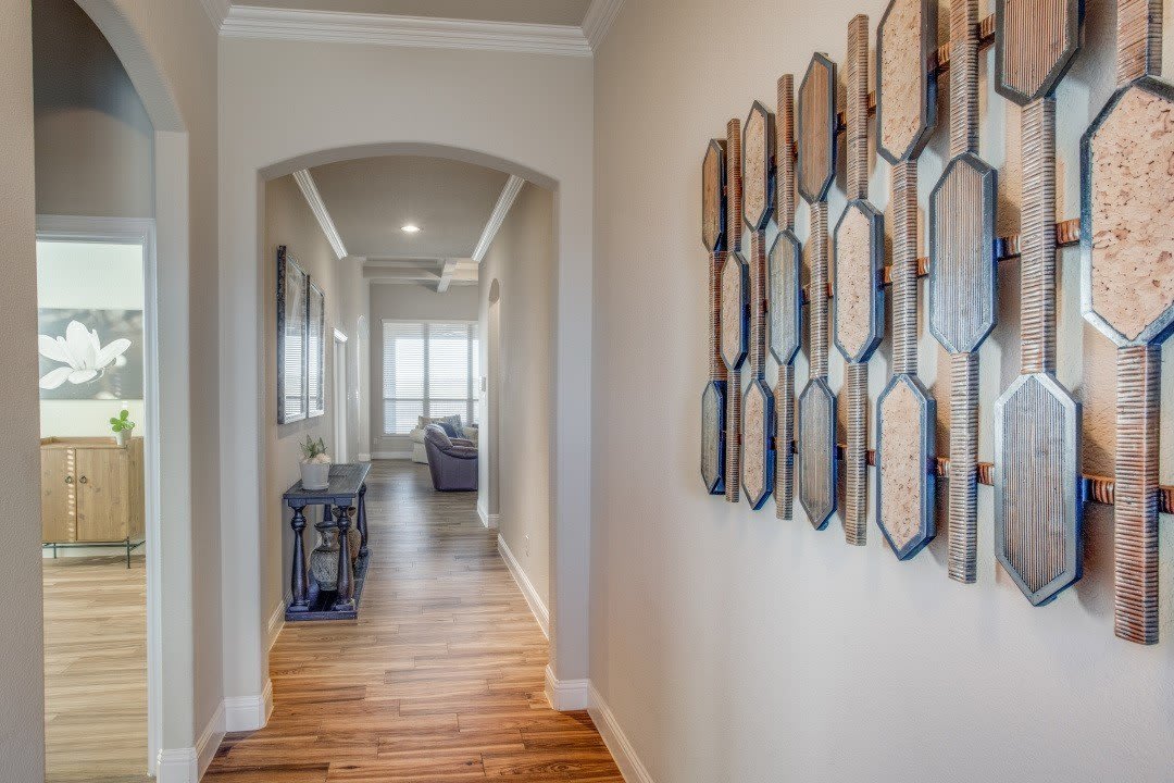 16501 Millenium Park Place – photo 2