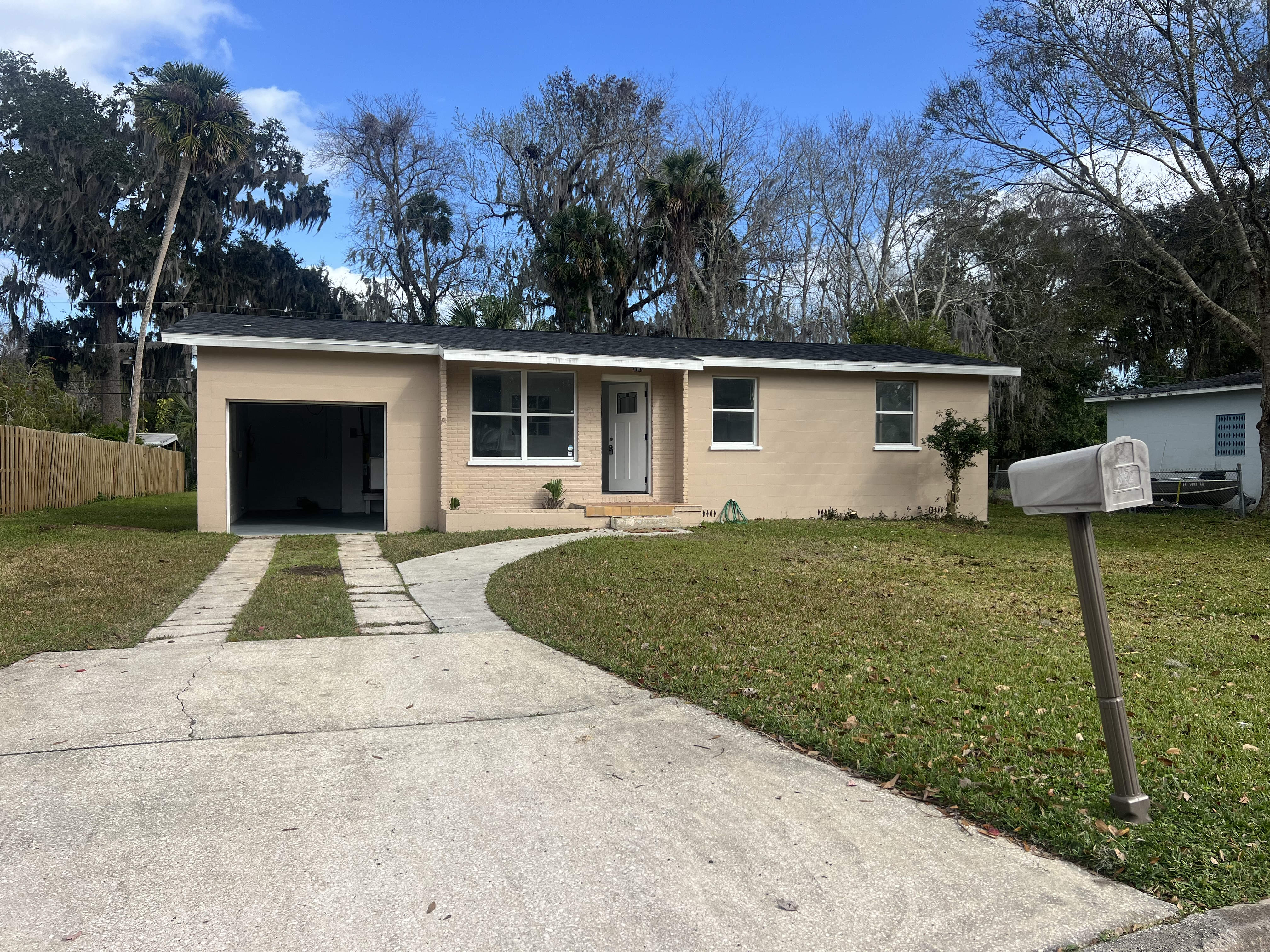 623 South Lanvale Avenue – photo 1