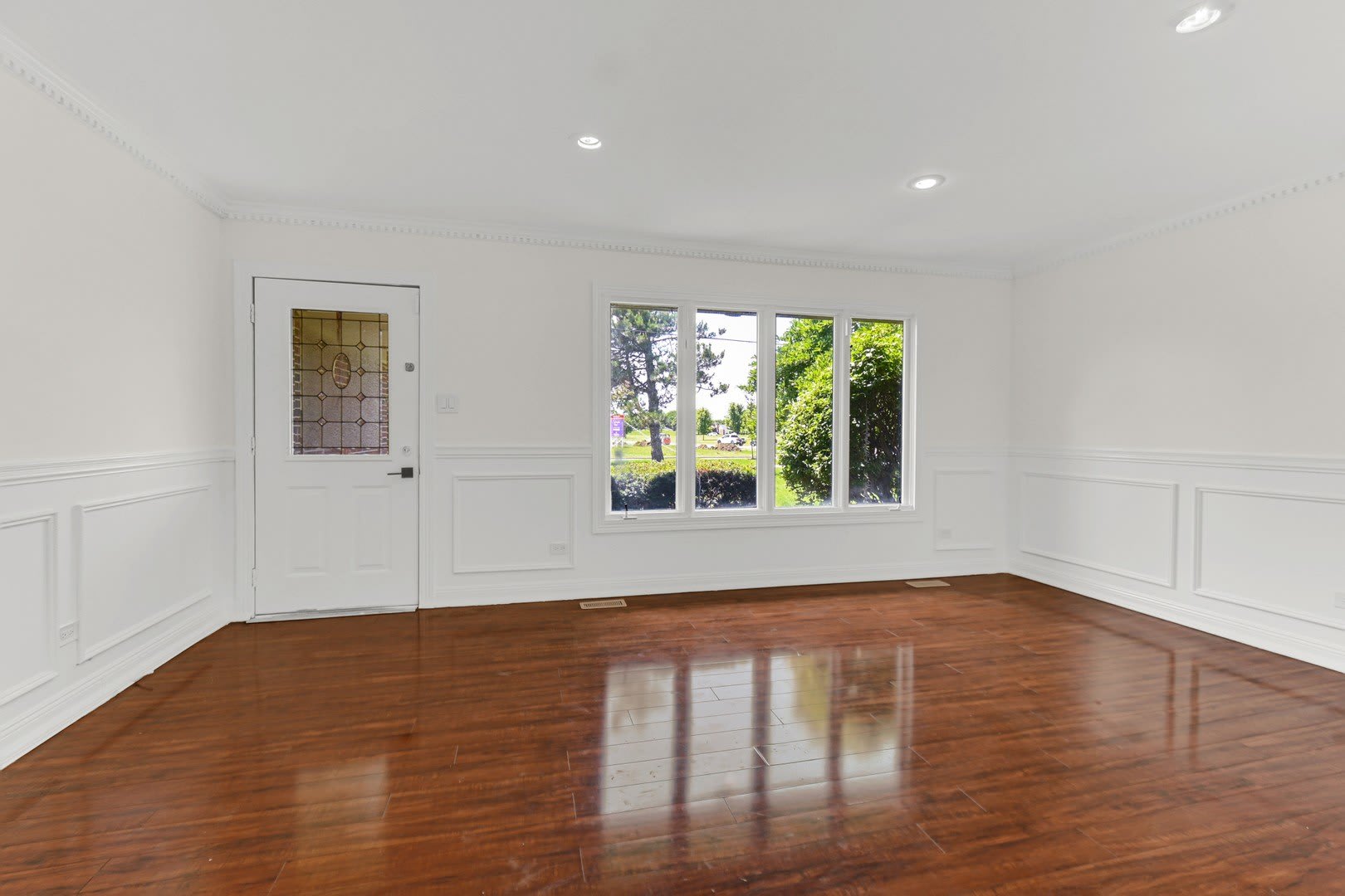 3252 87th Street – photo 3