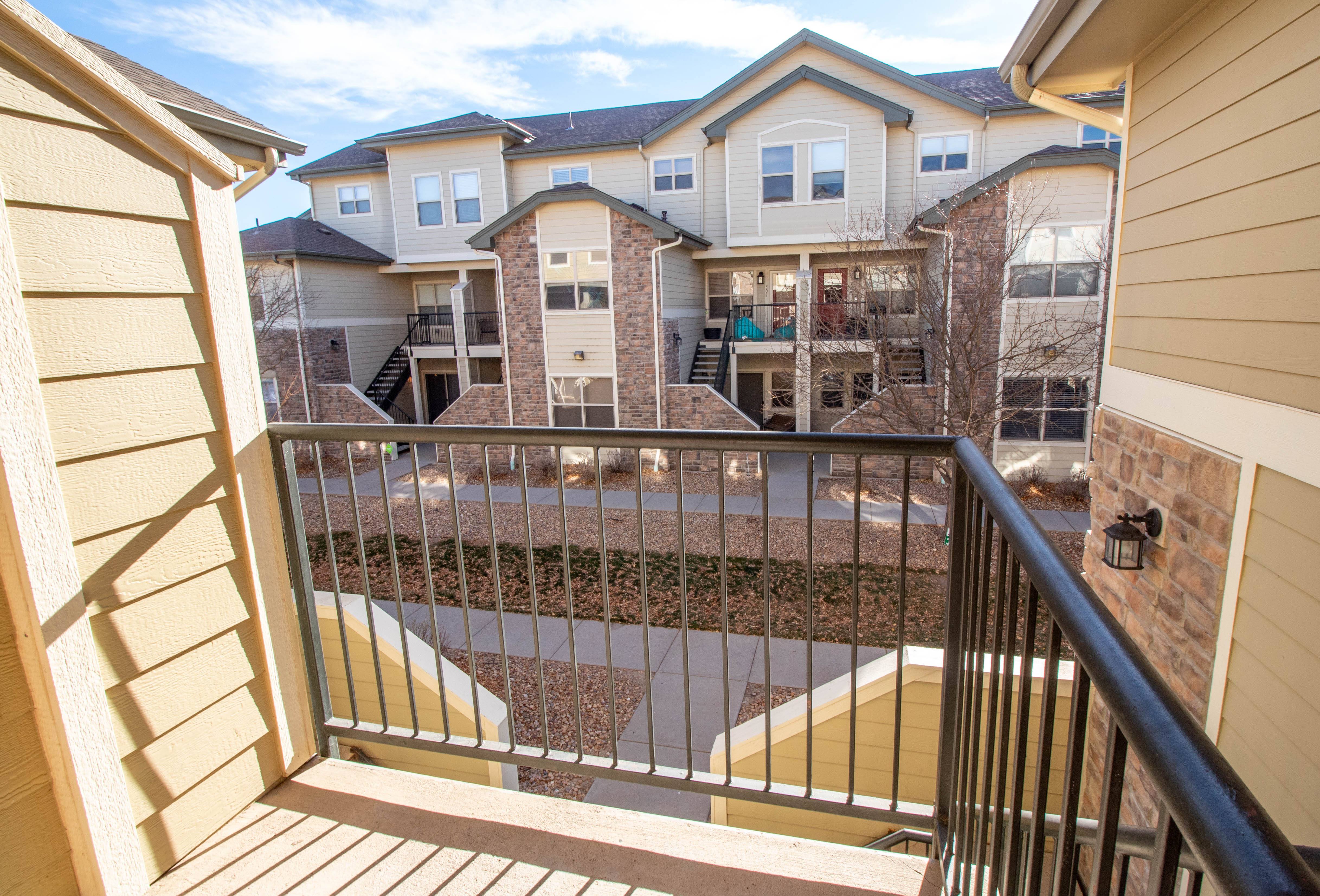 5800 N Tower Road – photo 1