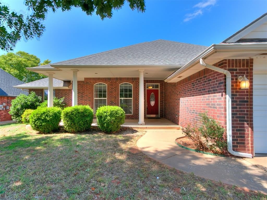 309 E Richmond Terrace – photo 2